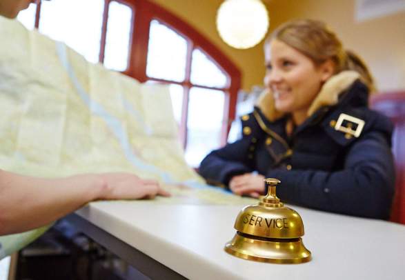 Turistkontoret Gjøvik Land Toten