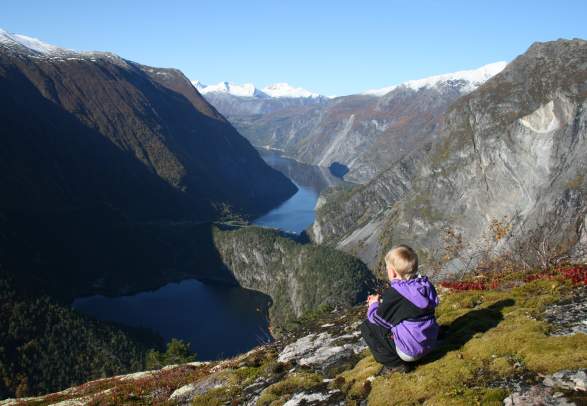 Kaldhussetra-Flyene-Øyna-(Reindalssetra)