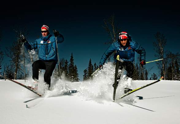 Spåtind Sport Hotel - Nordre Land