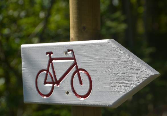 Milepelen Hotel & Guesthouse