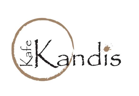 Cafe Kandis