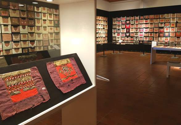 Hardanger Folk Museum