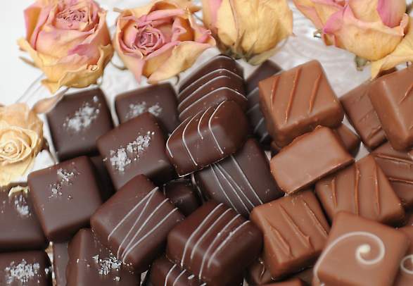 Kvarstad Gårdsbutikk - Kortreiste matvarer og godsaker