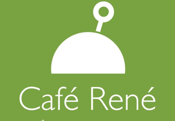 Café René