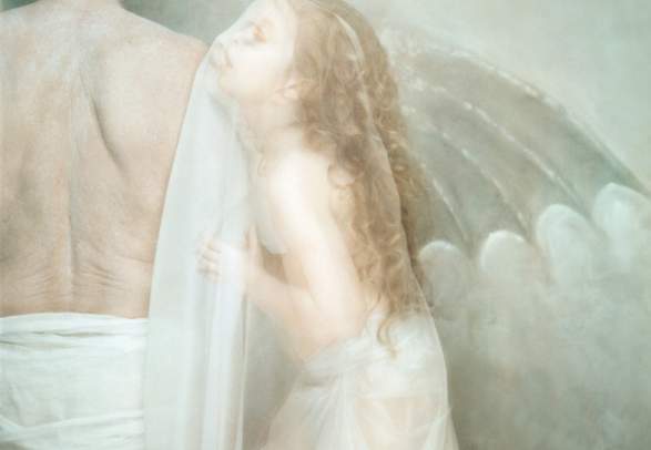 SAGA - Photo Exhibition