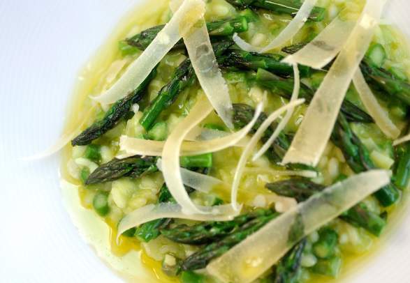 Bekkjarvik Gjestgiveri - restaurant