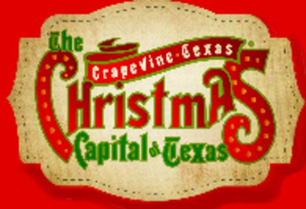 Image result for picture of Christmas at Nash Farms