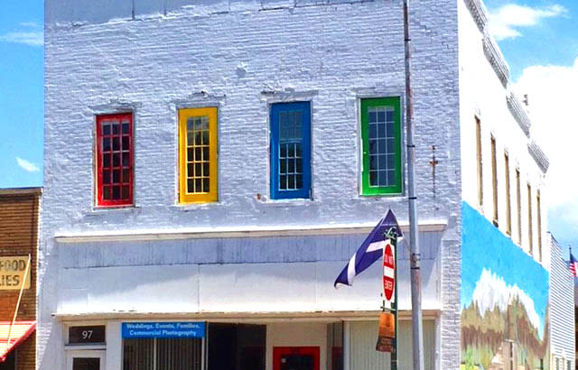 photo shop in payson