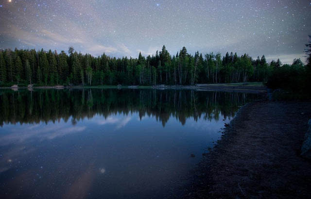 payson lakes credit=pocktography