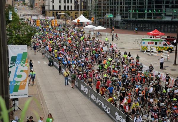 msu gran fondo