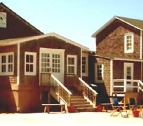 Nags Head Beach Inn Nc 27959 Nags Head Beach Inn