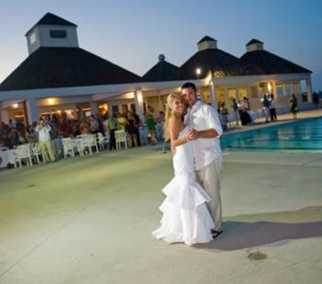 Village Beach Club Nags Head The Best Beaches In World Village Beach Club Nags Head Nc 27959