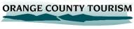 orange-county-tourism-2.JPG