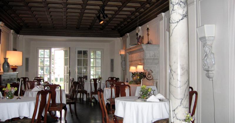 7 Spots For Mother S Day Brunch Finger Lakes Restaurants Lancellottis