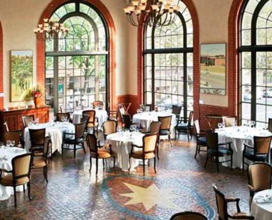 Historic Hotel Bethlehem Pa 18018 Historichotelbethlehem 1741ontheterrace Discoverlehighvalley Jpg Exterior05