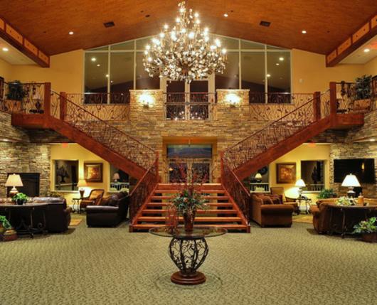 The Lodge At Woodstone Country Club Danielsville Pa 18038 Thelodgewoodstone03 Discoverlehighvalley Thelodgewoodstone05 Woodstonecountryclub02