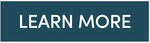 Learn More Outline