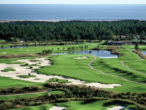 Thistle Golf Club 2017 Thistle Golf Coupon 32089thistle Jpg