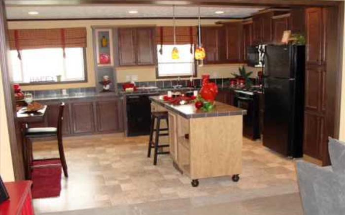 Hemminger Homes Hemminger Homes Inc 2017 Kitchens Video