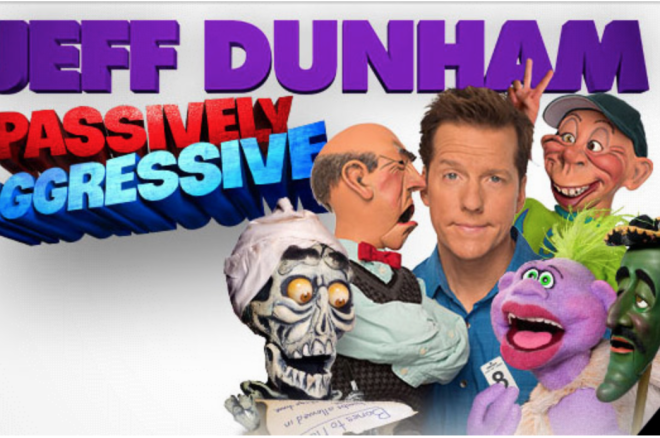 Wichita Tour Groups | Group Travel Planning