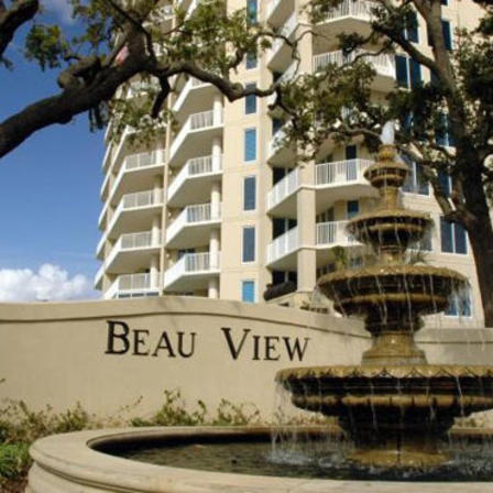 Beau View Iniums Biloxi Ms 39531 Beau View Iniums
