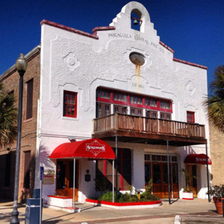 Scranton S Restaurant Catering Pascagoula Ms 39567 Scranton S Restaurant