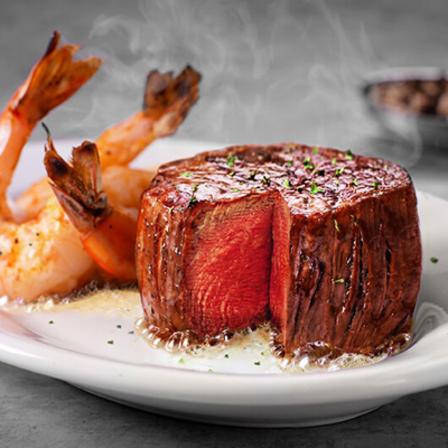 Ruth S Chris Steak House Biloxi Ms 39530 Ruth S Chris Steak House