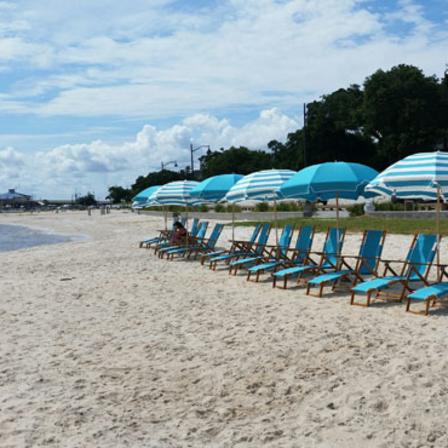 Belly Up Beach Chair Als Ocean Springs Ms 39564 Belly Up Beach Chair Als