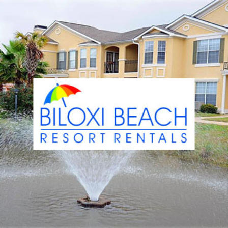 Biloxi Beach Condo Als Gulfport Ms 39507 Biloxi Beach Condo Als