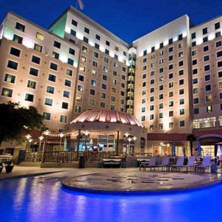 Harrah S Gulf Coast Biloxi Ms 39530 Harrah S Gulf Coast