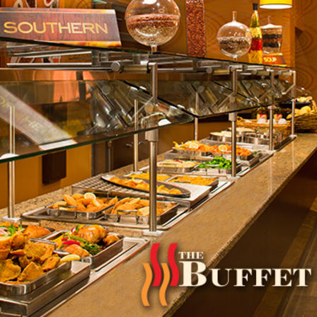 The Buffet Biloxi Ms 39530 Golden Nugget Buffet