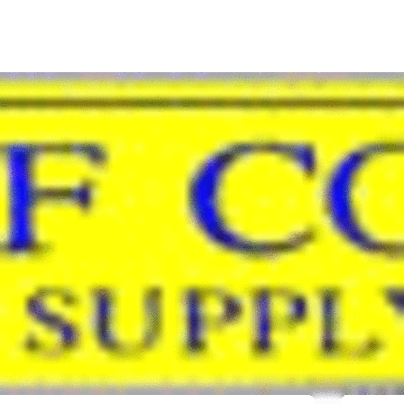 Gulf Coast Business Supply Gulfport Ms 39503 Gulf Coast Business Supply