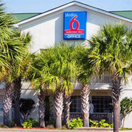 Studio 6 Extended Stay Pascagoula Ms 39581 Studio 6 Extended Stay Pascagoula