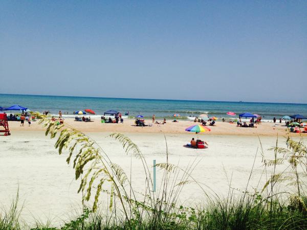 Daytona Beach Fl Find Your Favorite In Daytona Beach