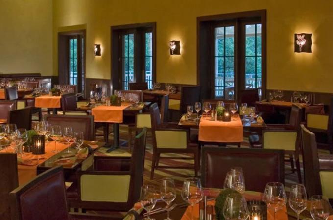 Stories Restaurant Lost Pines Tx 78612 Stories Restaurant 575 Hyatt Lost Pines