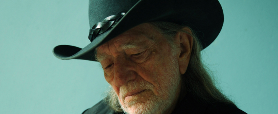 Teen porn tube views