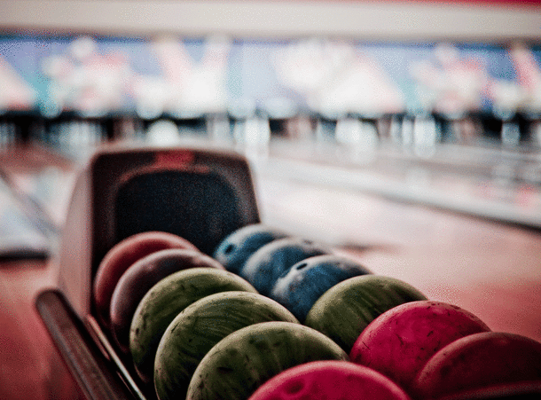 crossroads bowling beaumont tx coupons