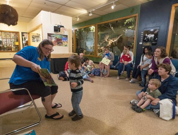 Stevens Point Area Hotels  Restaurants  Events Things