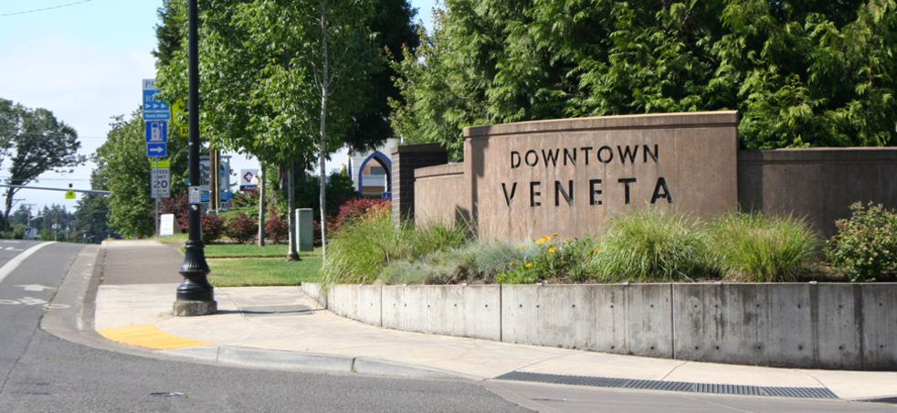 Veneta Business Directory Eugene Cascades Oregon Coast