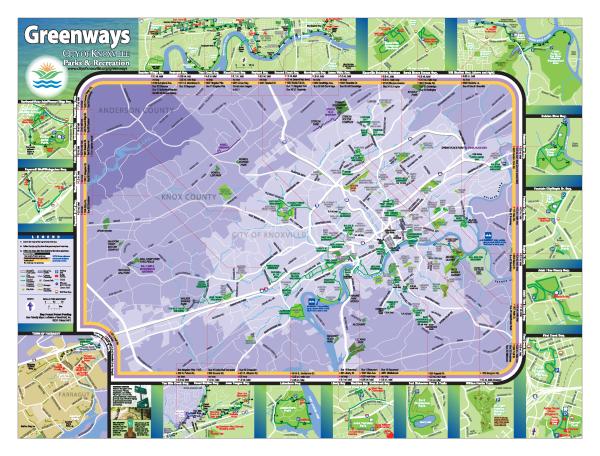 Greenways Trails - City Greenway Map Page 2 8b32fe12 52bb 43e7 8448 92812cad64c3