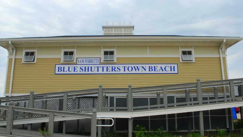 Blue Shutters Town Beach 140 3 10152 4b214074 8143 42bf 8360 2bc69def232e Jpg