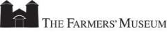 farmers-museum.JPG