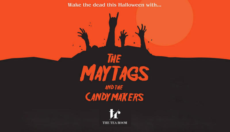 Top Halloween Craft Ideas for Sunday School
post.post_title