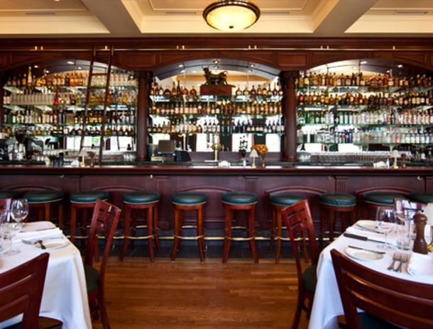 Restaurants With Party Rooms In Omaha Birthdays Special Occasions 801 Chophouse At The Paxton