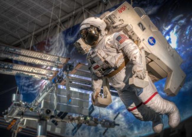 Houston City Tours