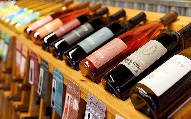 Free_Wine_Tasting_Aubrey_Vineyards_Overland_Park