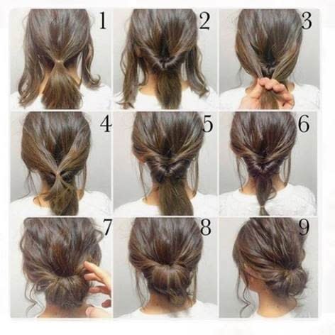 Beauty Blog5
