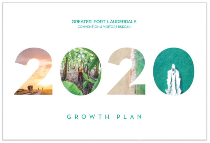 growth plan