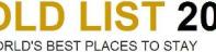 conde-nast-gold-list-2012.JPG