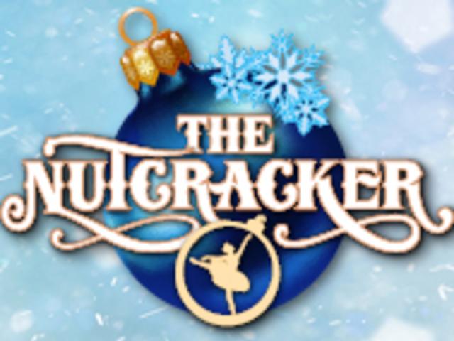 The Nutcracker
